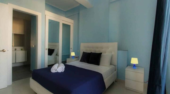 Image: Condo 308 at Los Corales Beach photo 1 — Call, Cana, Night, Punta, Escort, Unforgettable