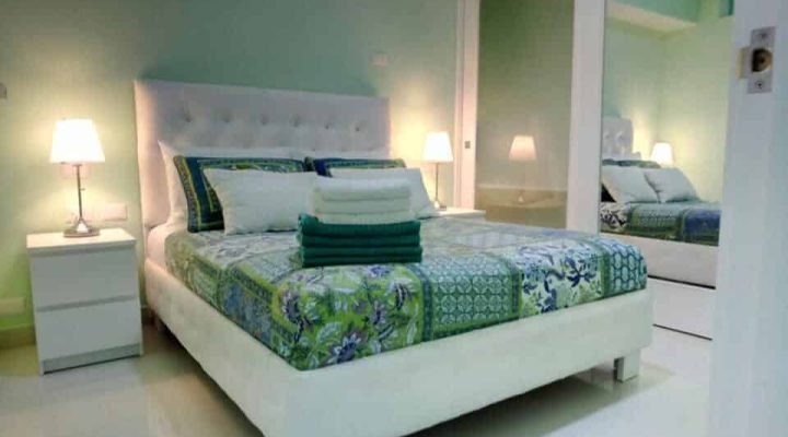 Image: Condo 409 at Los Corales Beach photo 3 — Call, Cana, Night, Punta, Escort, Unforgettable
