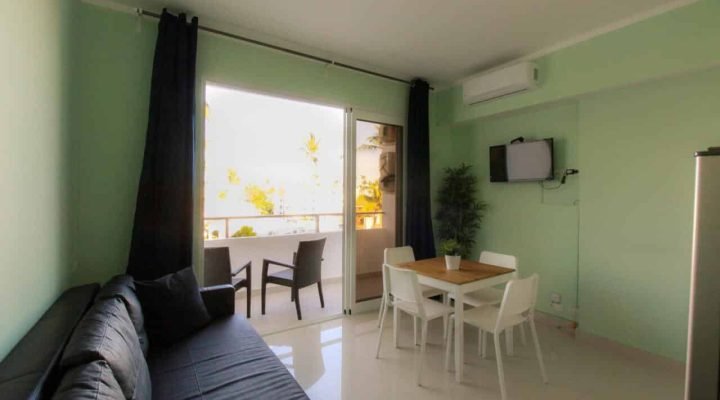 Image: Condo 409 at Los Corales Beach photo 6 1 — Call, Cana, Night, Punta, Escort, Unforgettable