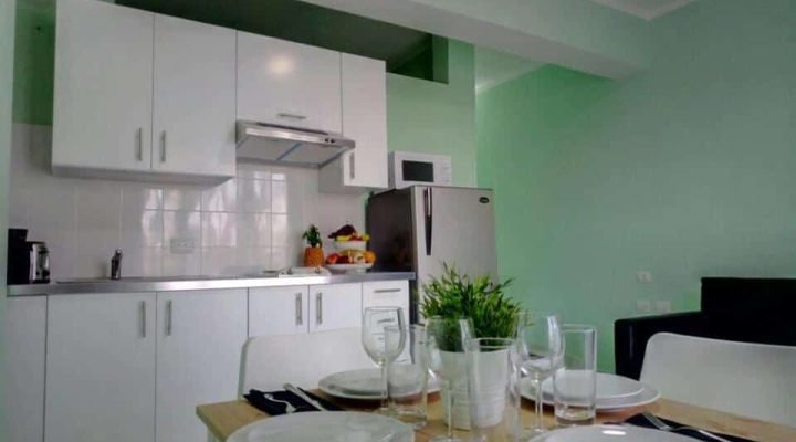 Image: Condo 409 at Los Corales Beach photo 7 1 — Call, Cana, Night, Punta, Escort, Unforgettable