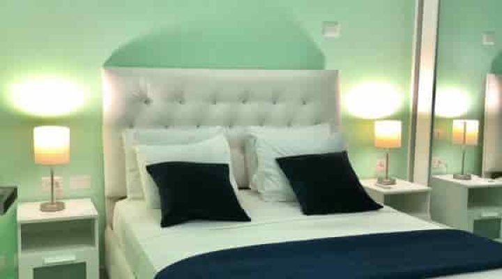 Image: Condo 409 at Los Corales Beach photo 8 — Call, Cana, Night, Punta, Escort, Unforgettable